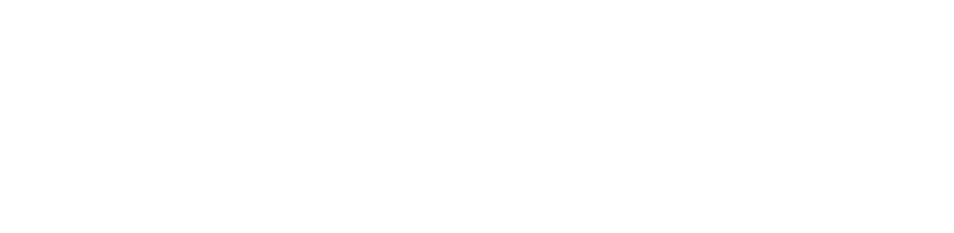 MVP Logo