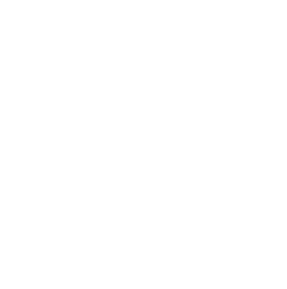 Camden Collective Logo
